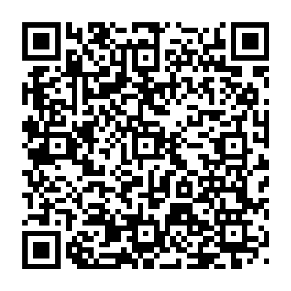 UTS QR Code for Adihalli