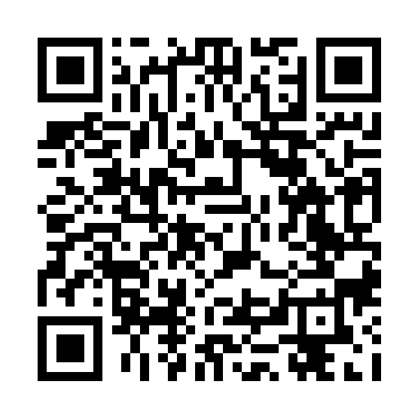 UTS QR Code for Ajjampur