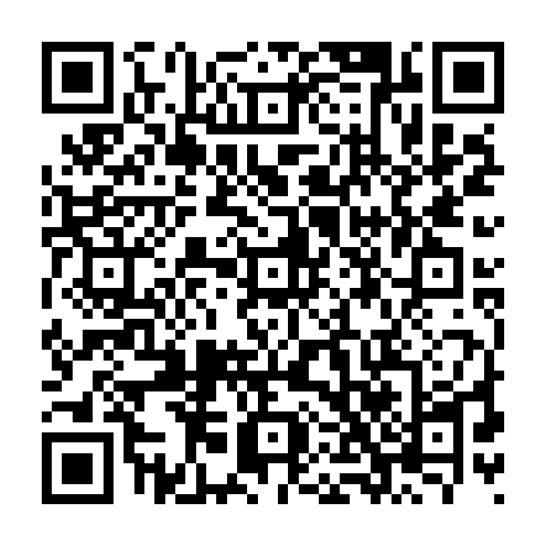 UTS QR Code for Akkihebbalu