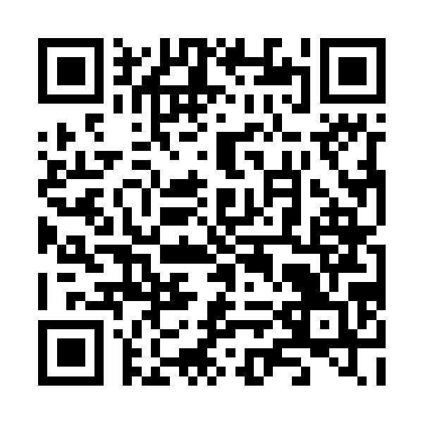 UTS QR Code for Aliyabad Road H