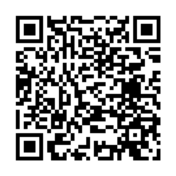 UTS QR Code for Almatti