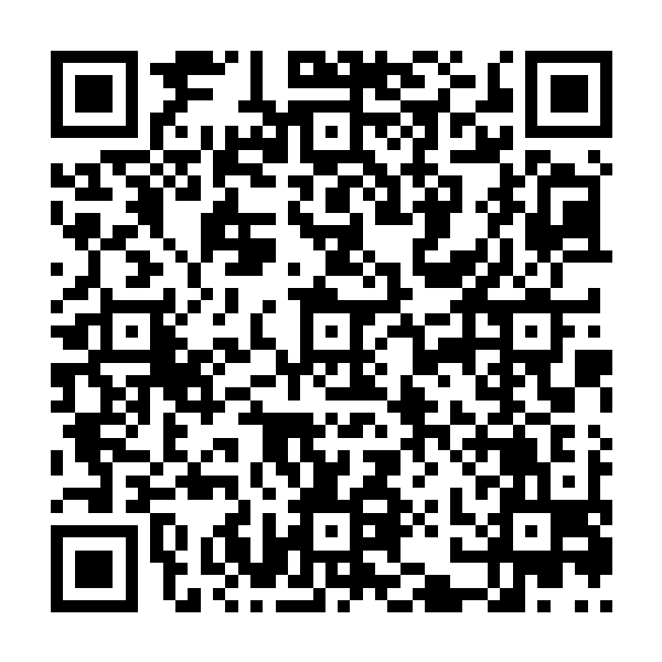 UTS QR Code for Alnavar Jn.