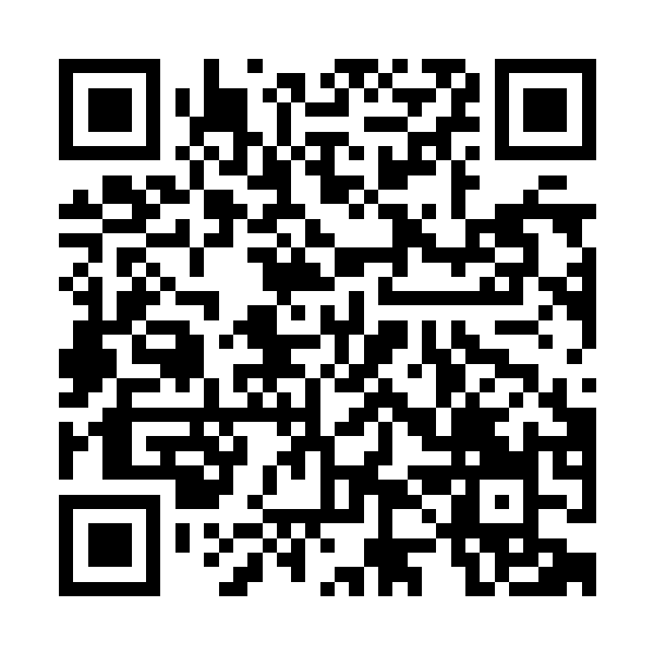UTS QR Code for Alur
