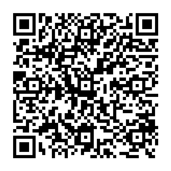 UTS QR Code for Amaravathi Clny