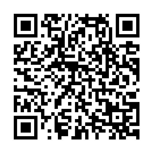 UTS QR Code for Amargol
