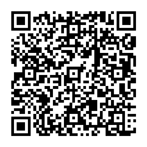 UTS QR Code for Ammasandra