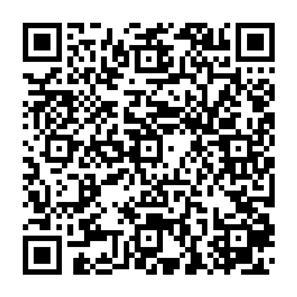 UTS QR Code for Amritapura