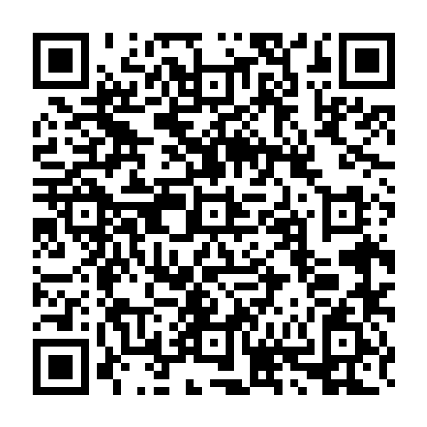 UTS QR Code for Anandapuram H