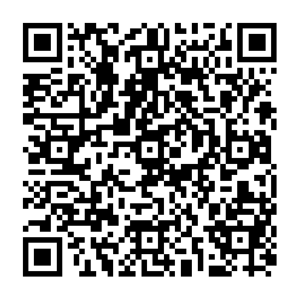 UTS QR Code for Anekal Road