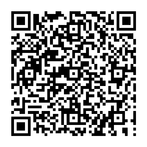 UTS QR Code for Angadgeri H