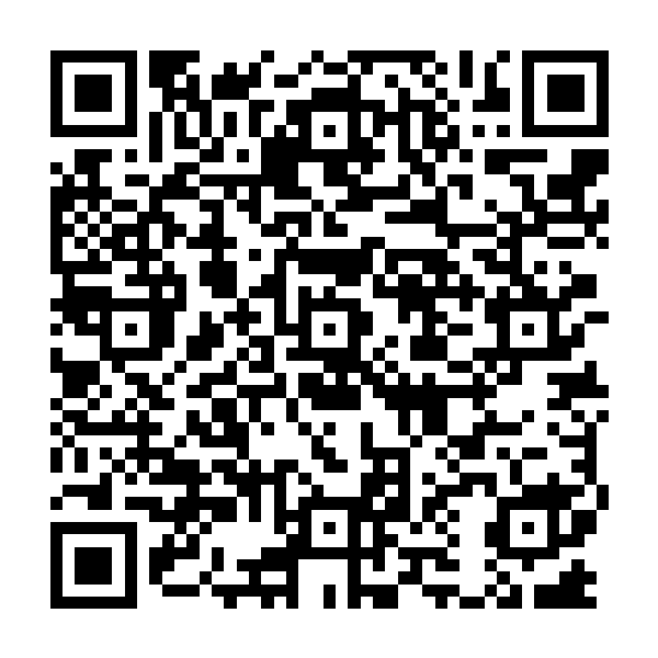 UTS QR Code for Ankola