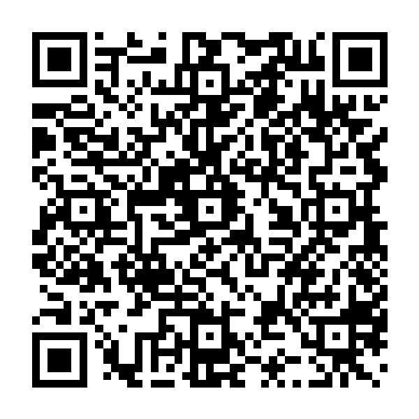 UTS QR Code for Annechakanahalli H