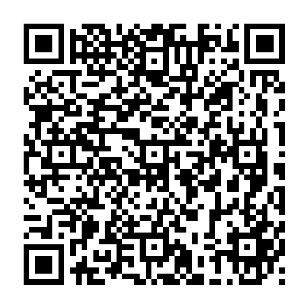 UTS QR Code for Annigeri