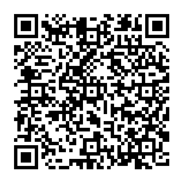 UTS QR Code for Arabagatta Halt