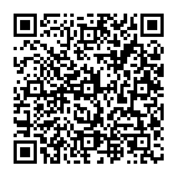 UTS QR Code for Aralaguppe H