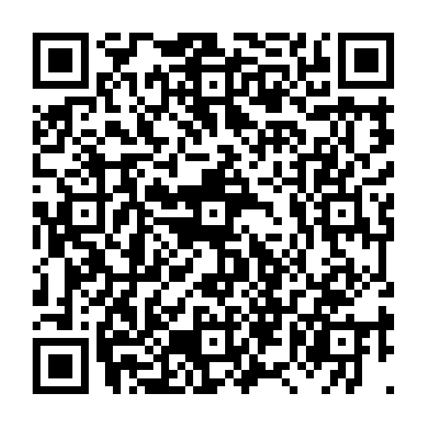 UTS QR Code for Arasalu H