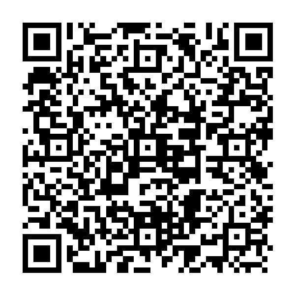 UTS QR Code for Arjunahalli H