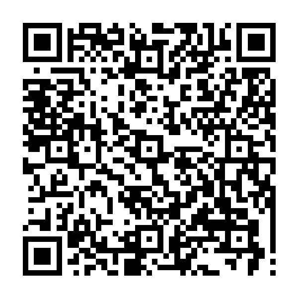 UTS QR Code for Arsikere Jn.