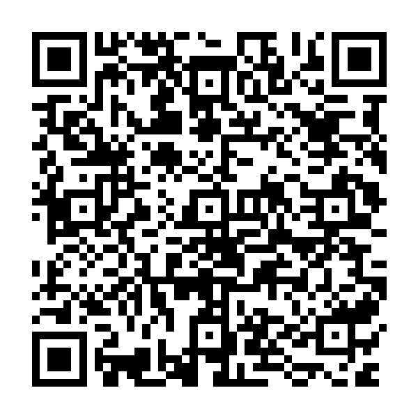 UTS QR Code for Ashokapuram