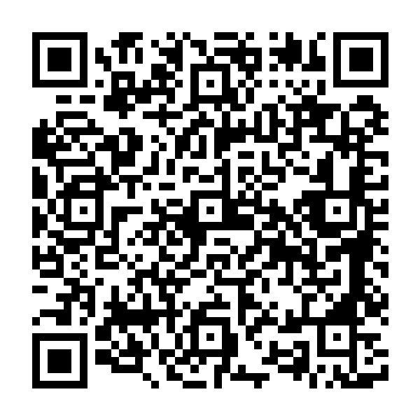 UTS QR Code for Avatihalli H