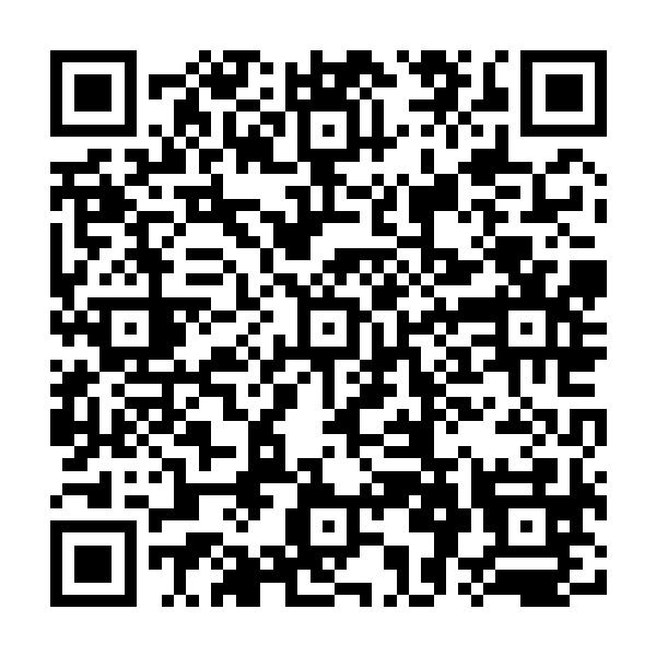 UTS QR Code for B.E.M.L. Nagar H