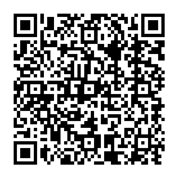 UTS QR Code for B.G. Nagar