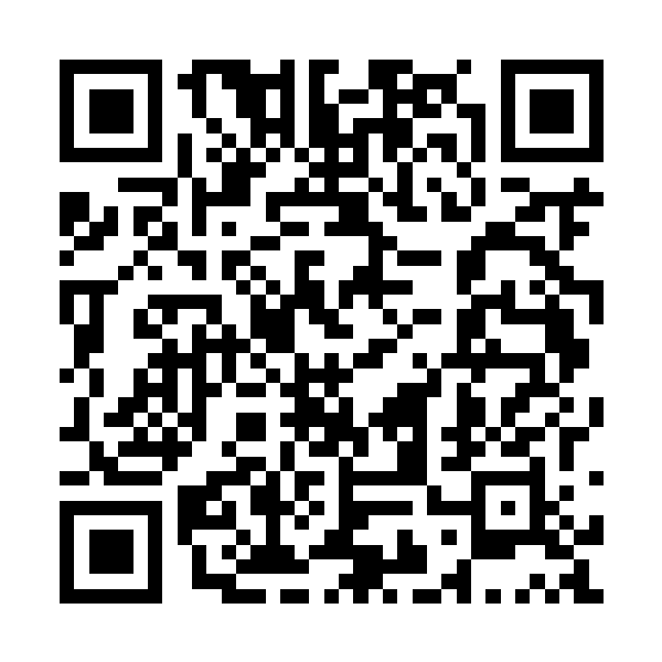 UTS QR Code for Badami
