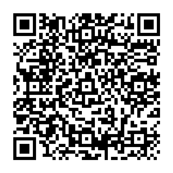 UTS QR Code for Bagalkot