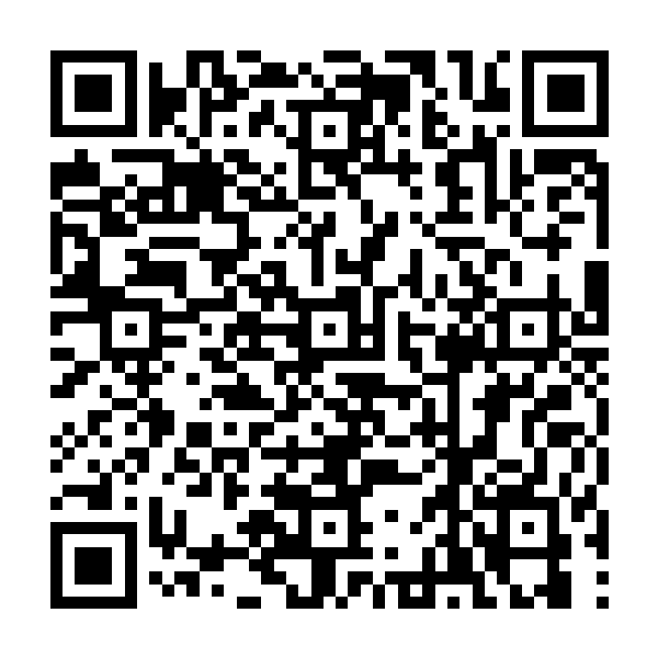 UTS QR Code for Bageshapura