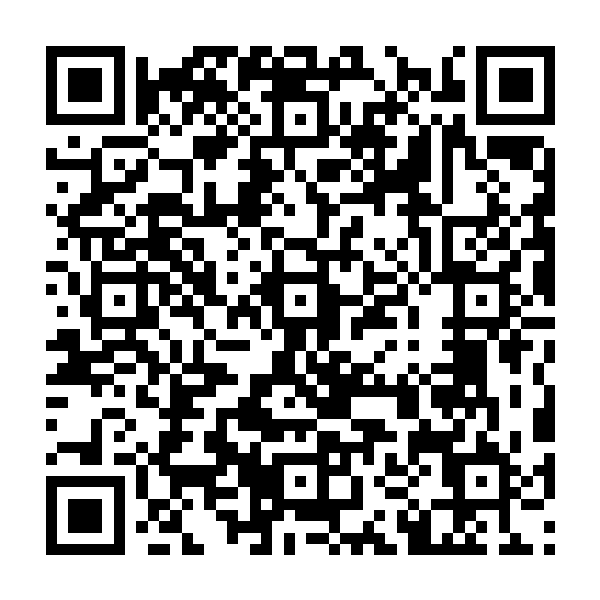 UTS QR Code for Bagewadi H