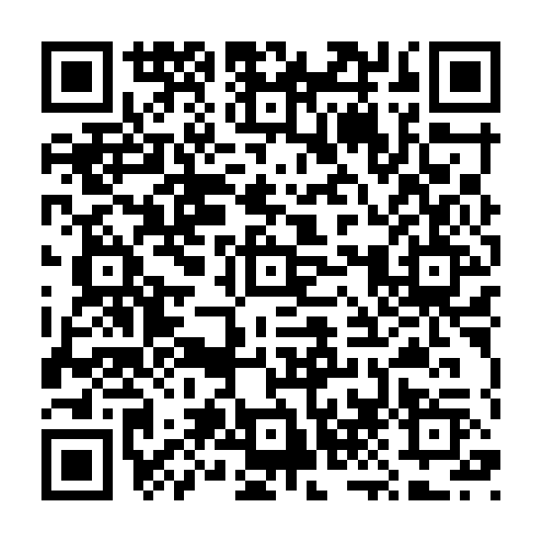 UTS QR Code for Baiyyappanahalli
