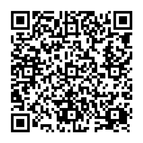 UTS QR Code for Balegundi Halt