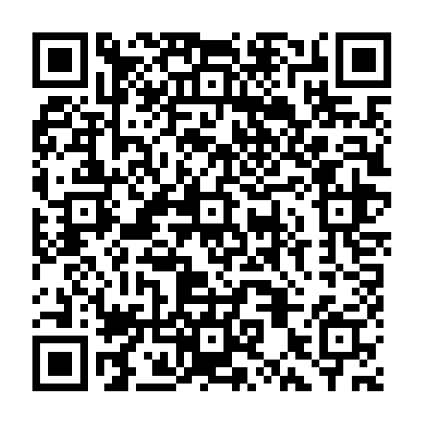 UTS QR Code for Balenahalli