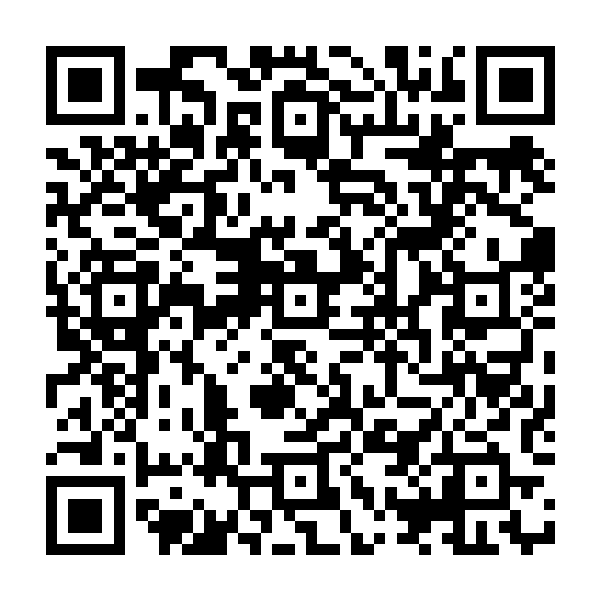 UTS QR Code for Balganur
