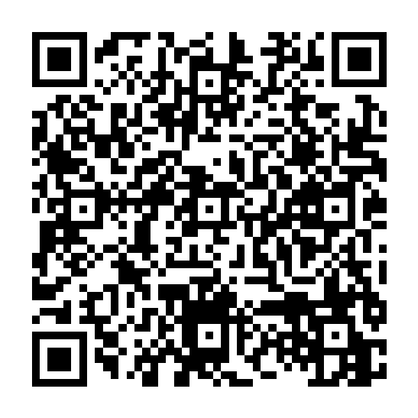 UTS QR Code for Ballari  Jn.