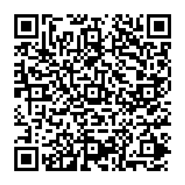 UTS QR Code for Ballari Cantt.
