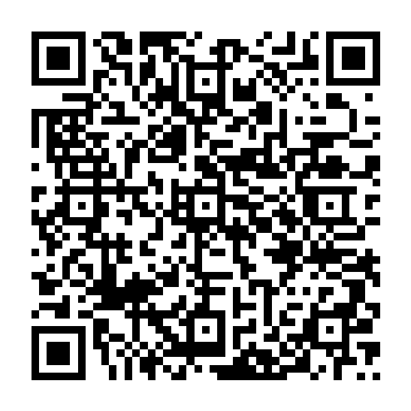 UTS QR Code for Ballekere H.