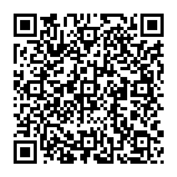 UTS QR Code for Bana Shankari H