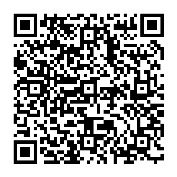 UTS QR Code for Banaswadi