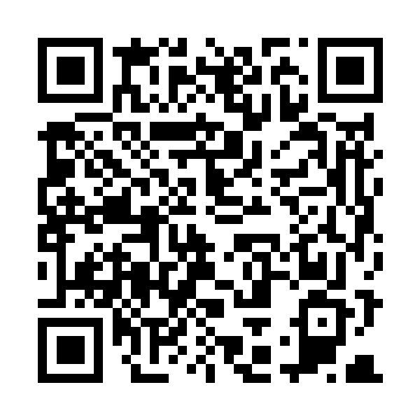 UTS QR Code for Banavar
