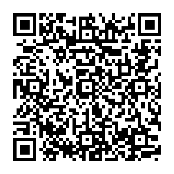 UTS QR Code for Bangarapet Jn.