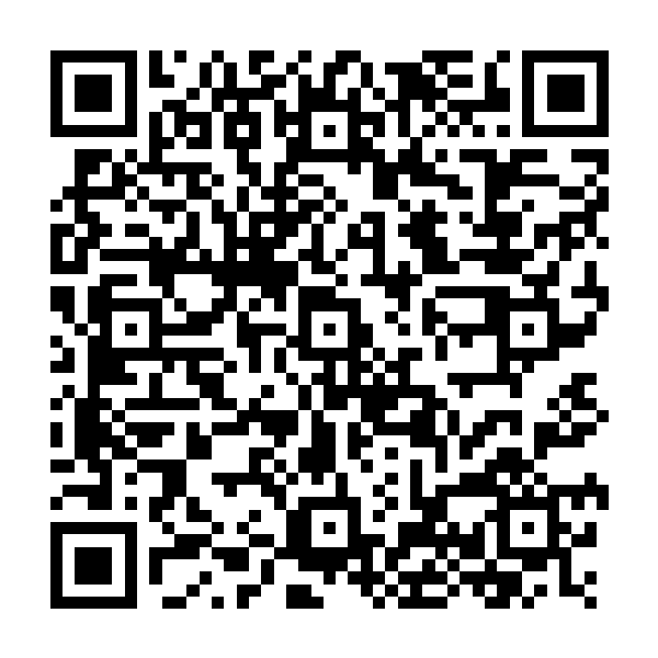 UTS QR Code for Banni Koppa