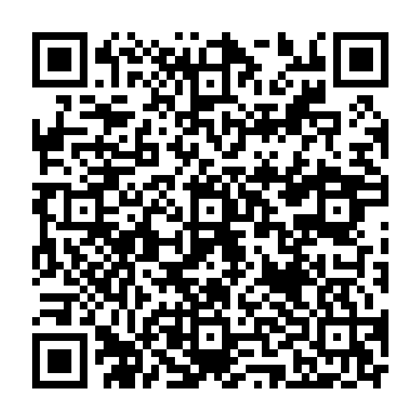 UTS QR Code for Barkur