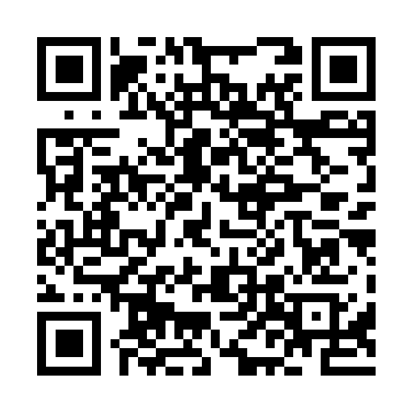 UTS QR Code for Belagavi