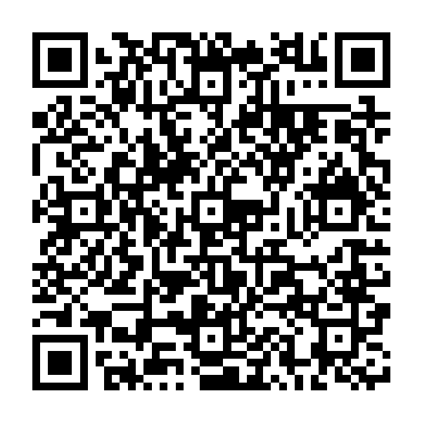 UTS QR Code for Belandur Road