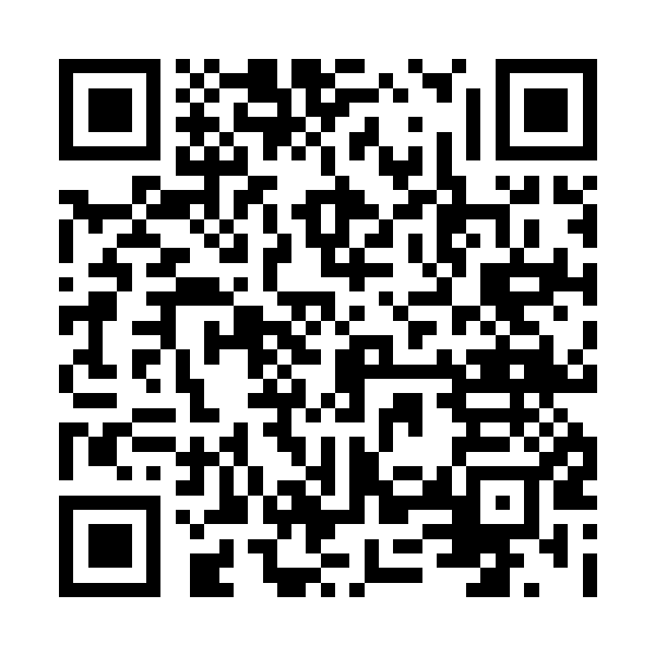 UTS QR Code for Bellenahalli