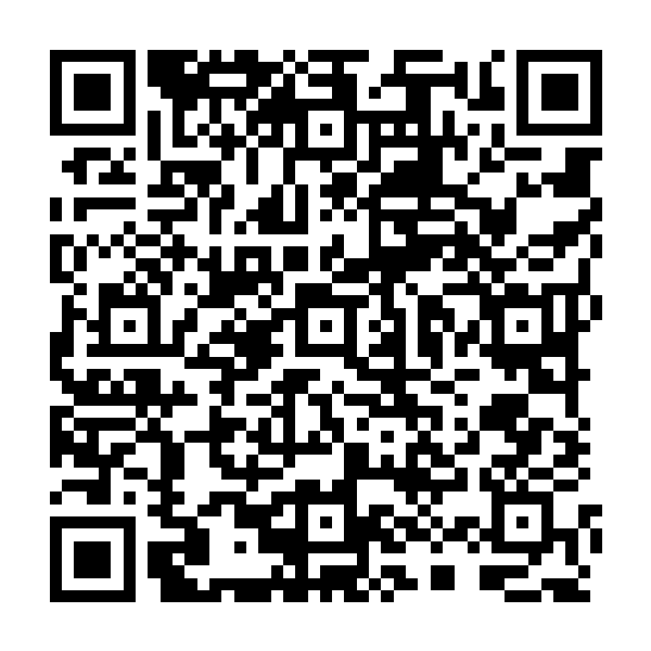 UTS QR Code for Bengaluru Cant.