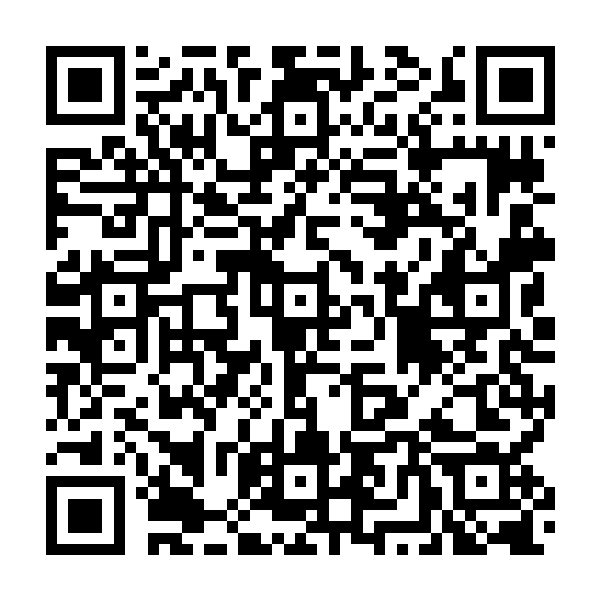 UTS QR Code for Bengaluru East