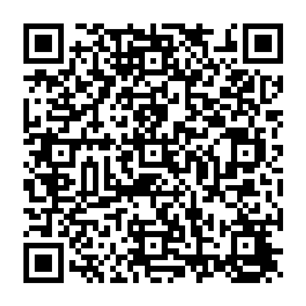 UTS QR Code for Bennehalli