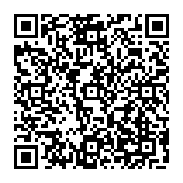 UTS QR Code for Bhairanayakanahalli